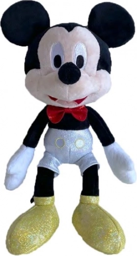 Disney 100 plaatina eriväljaanne