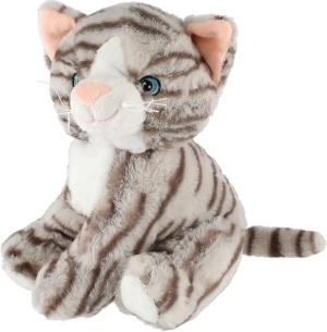 Ideal 20 cm size