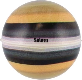 Lemmikplaneedid detailselt