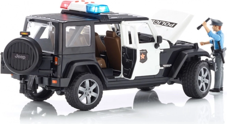 Juhtimine lisarooliga ja vedrustatud sillad