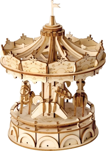 Detailed design