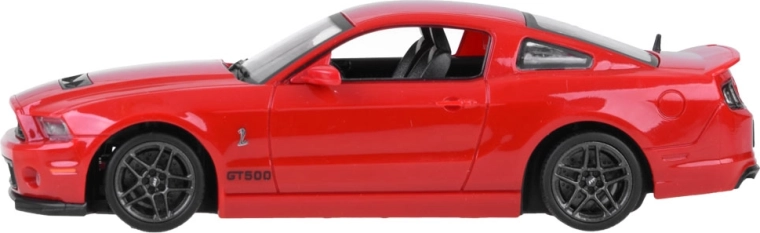 Kummirehvid ja tagavedu