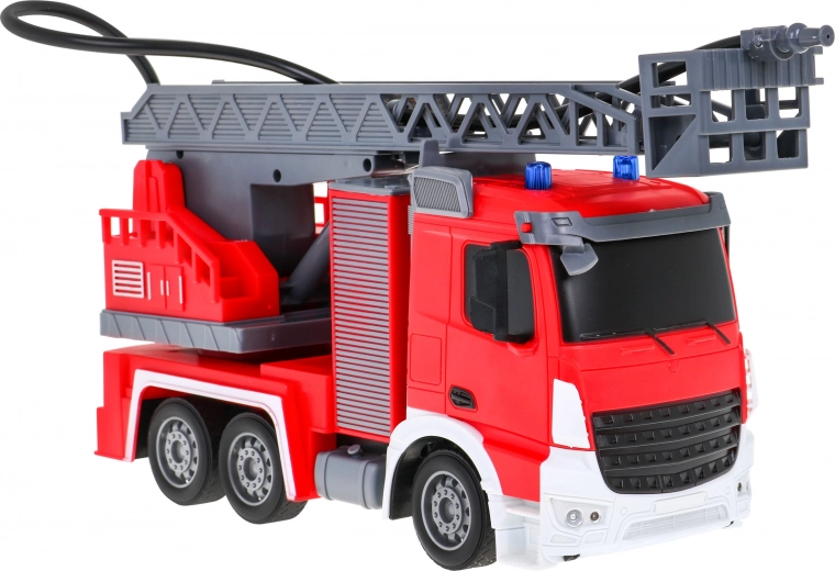 Tõeliselt töötav veevoolik