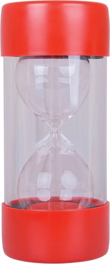 Vastupidav kahekordne konstruktsioon