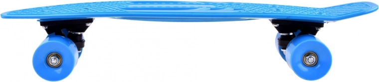 Pehmed PU rattad mugavuseks