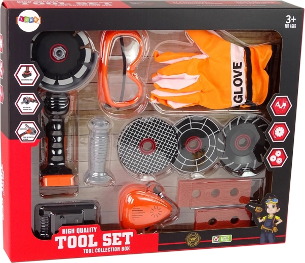 Rohke sisu ja kvaliteetne teostus