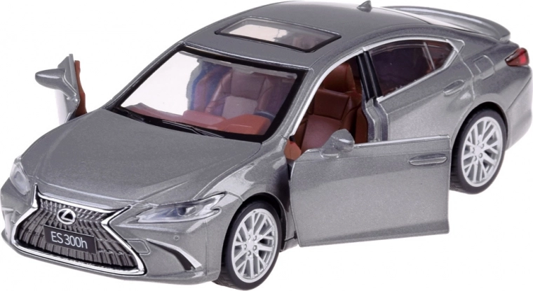 Suurepärane kaaslane kollektsionääridele