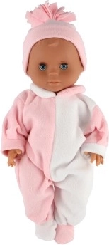 Kõva keha lihtsaks käsitsemiseks