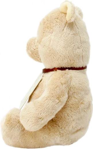 Turvalised tikitud detailid