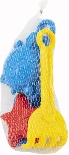 Kerge, vastupidav ja hõlpsasti kaasaskantav