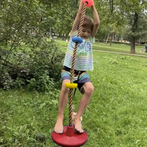 Tugev konstruktsioon