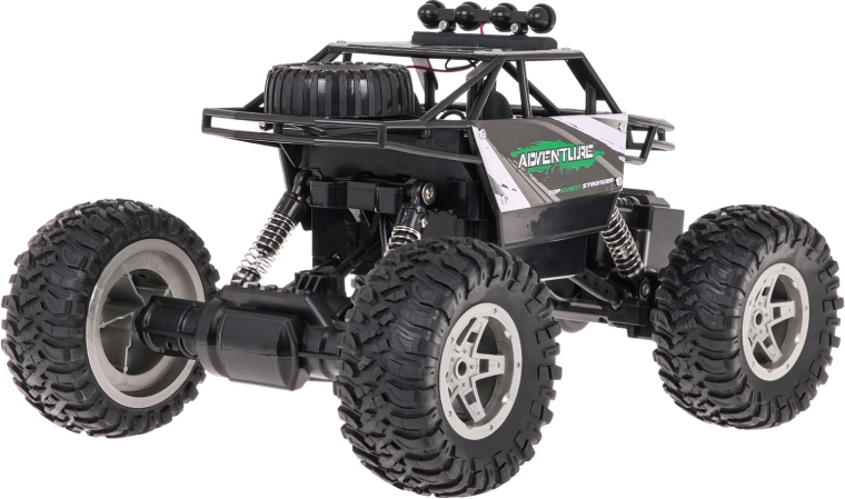 Durable metal construction