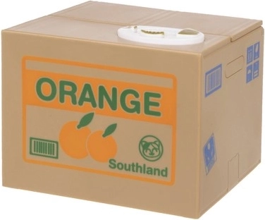 Ideaalne suurus lastetuppa