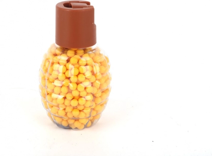 Mitmekülgne kasutus