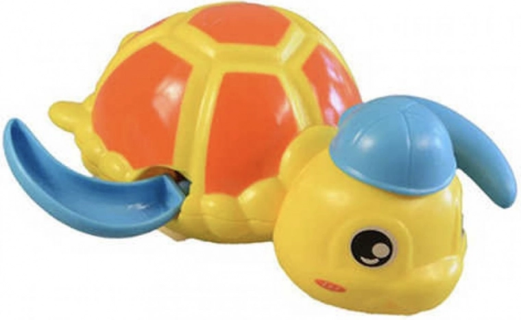 Ohutu ja vastupidav plast väikelastele