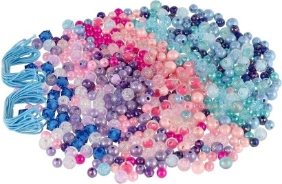 Sobilik lastele alates 3. eluaastast