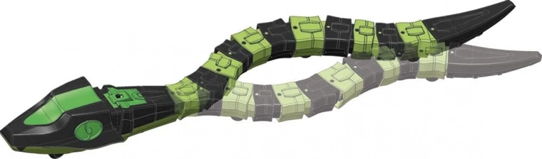 STEM-kontseptsiooni tugi