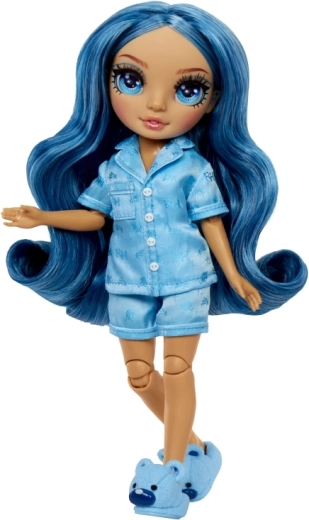 Liikuvad liigesed paindlikuks mänguks