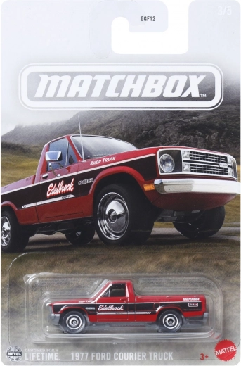 Realistlikud detailid