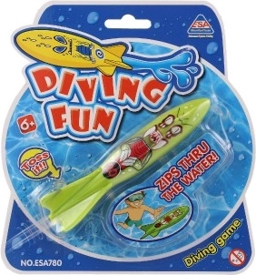 Eredad värvid parema nähtavuse jaoks