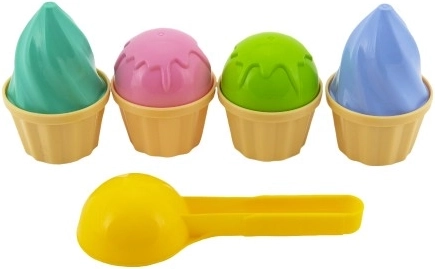 Ohutu ja vastupidav plast koos CE-märgisega