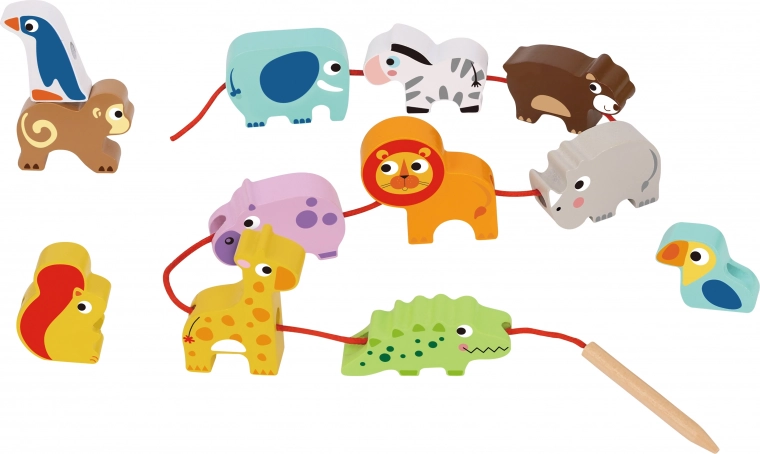 Ohutud ja keskkonnasõbralikud materjalid