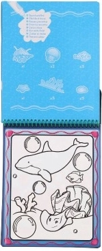 Reisisõbralik ja puhas lõbu