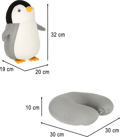 Kompaktne ja lihtne kasutada