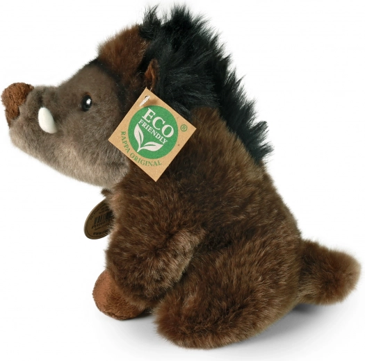 Ökosõbralikud materjalid