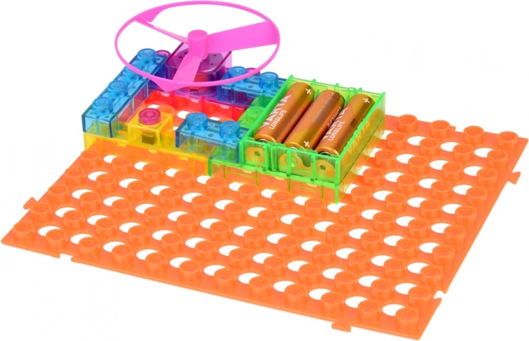 Ohutu ühendamine ilma jootmiseta