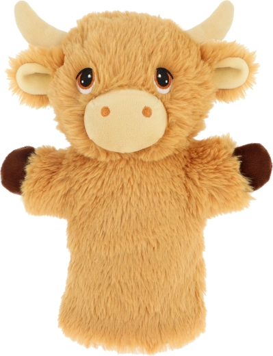 Interaktiivne mäng veisega