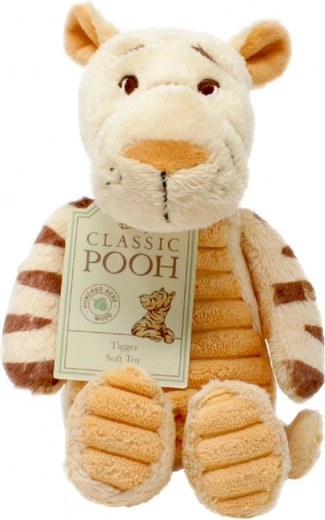 Klassikaline CLASSIC POOH disain