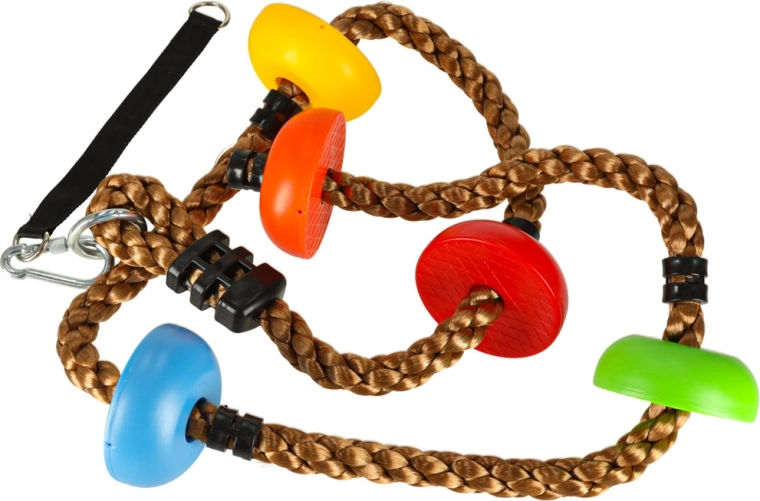 Kiire ja lihtne paigaldus