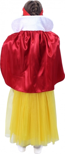 Eemaldatav punane keep