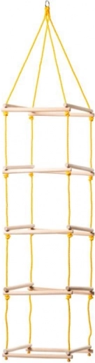 Mitmekülgne kasutus