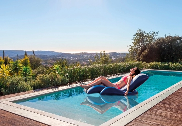 Praktilisus ilma kompromissideta