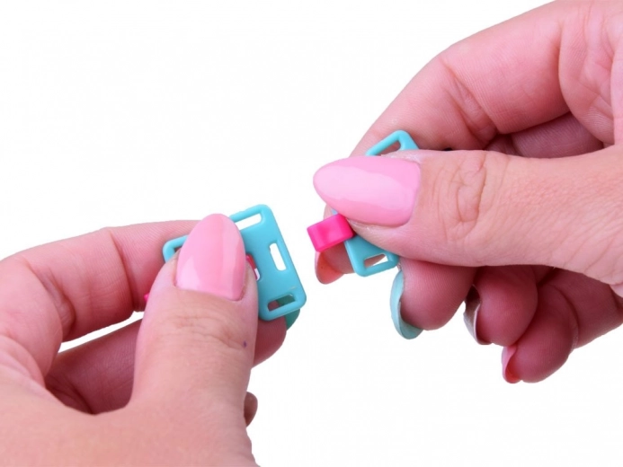 Ease of use