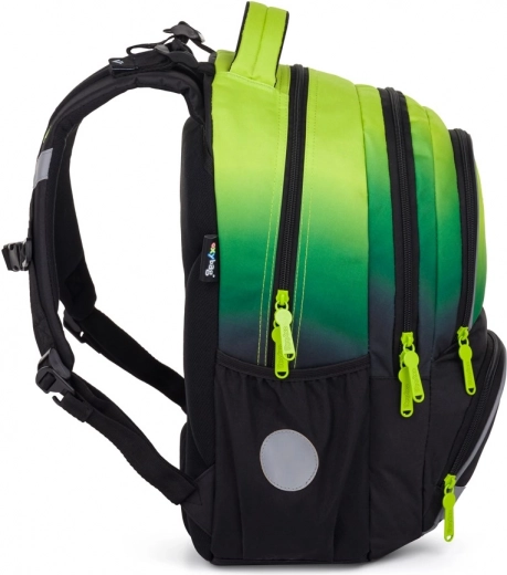 Turvalisus ja vastupidavus kooli ja linna jaoks