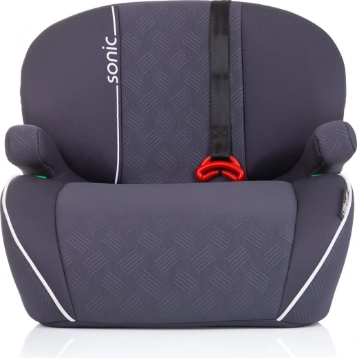 Õige turvavöö juhtimine