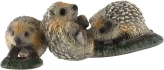 Realistlikud detailid, mis köidavad esimesest pilgust