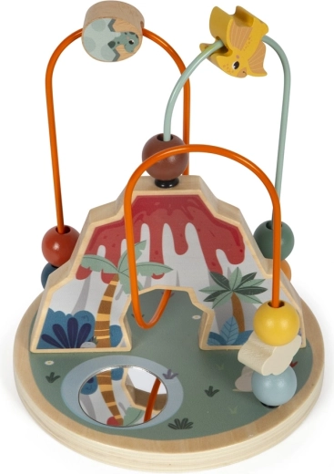 Erinevad helmed ja aasrad