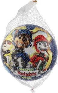 Ideaalne suurus väikestele sportlastele