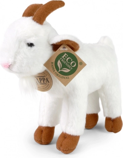 Keskkonnasäästlik tootmine