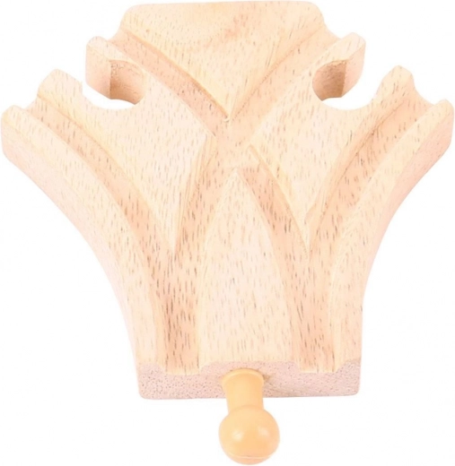 Laste loovuse toetamine
