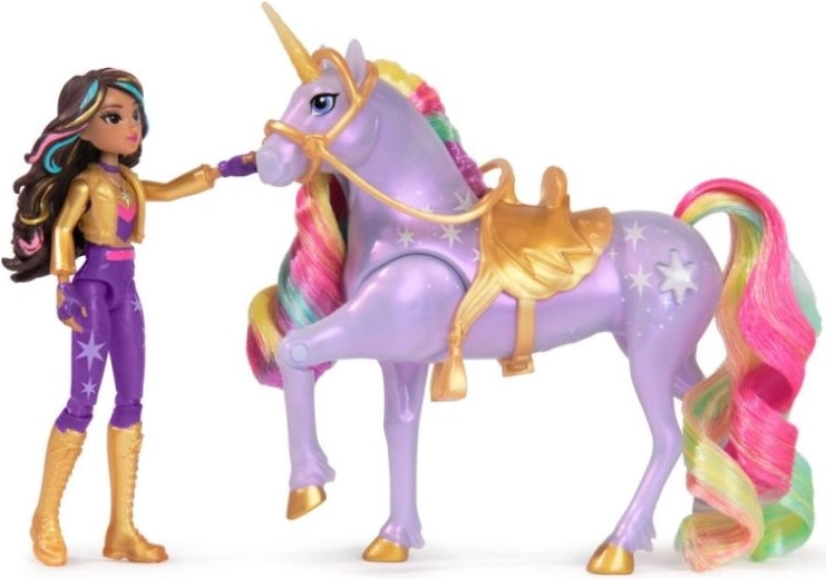 Autentsed detailid ja eemaldatavad lisandid