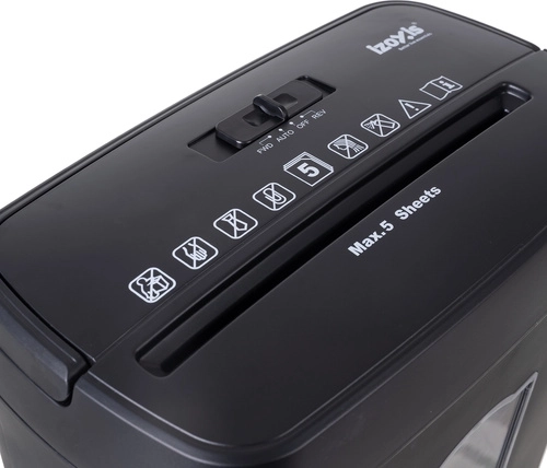 Andmeturve vastavuses GDPR-iga