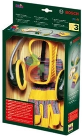 Mugav ja kerge kanda