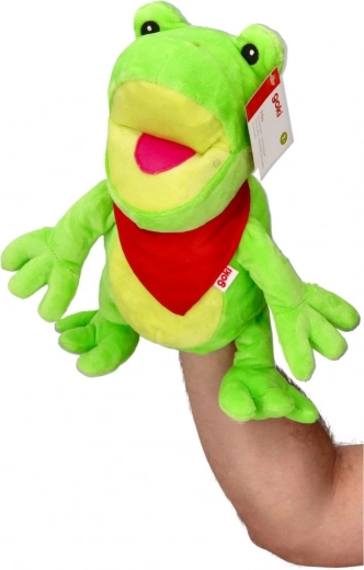 Lihtne hooldus