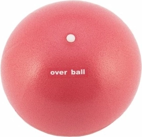 Terve kehahoiaku tugi