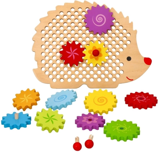 Kvaliteetne puidust teostus